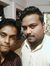 Piyush ...