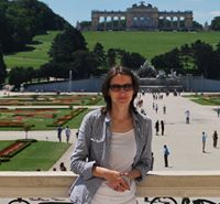 Васка Шикова