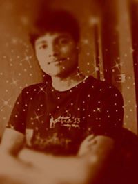 Vaibhav Singh