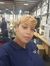 Tameka ...