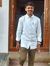 Ramesh ...