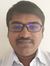 Anil Deva