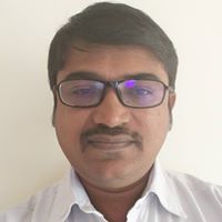 Anil Deva