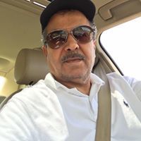 Hamad Al-Abhool