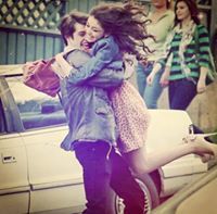 نہۣۗمہۣۗےر 'ۦ،