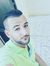 Ahmad A...