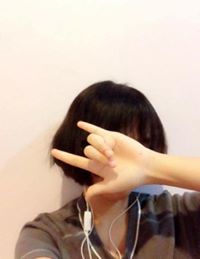 สเน็ป บ้านอยู่ไหน