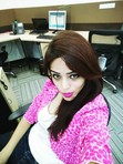 Parul