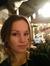 Aliona ...