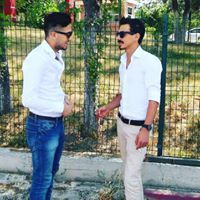 Isa Yeğenoğlu