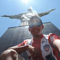 José Forero
