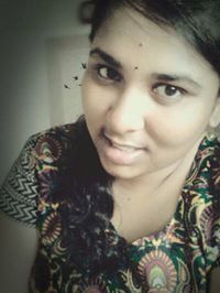 Radha Bhupathiraju