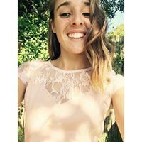 Jade Every