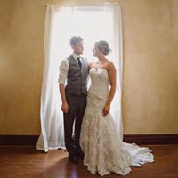 Ashley Ismymiddlename