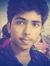 Anubhab...