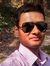 Pratham...