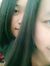 Tan Eve