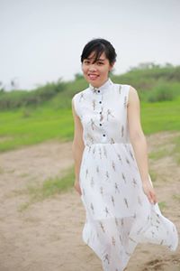 Đinh Thị