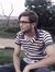 Daniyal...
