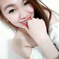 Cathy Dabu