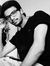 Varun M...