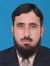 Shams Huda