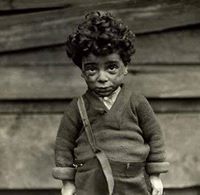 كوندو تييرو