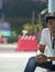 Shubham...