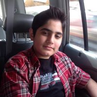 Sameeh Kaedbey