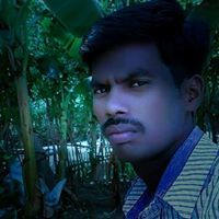 Moorthy Lam