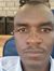 Muchiri...
