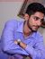 Sajan A...