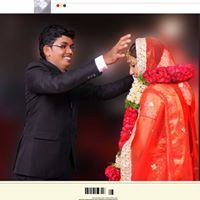 Rafeek T