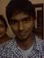 Lalitha...