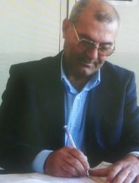 Abdallah Atoui