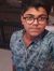 Aishwar...
