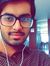 Rishabh...