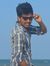 Prasann...
