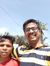 Mujib M...