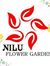 Nilu Fl...
