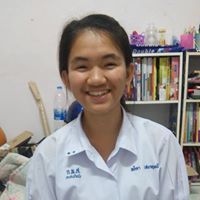 อดิภา เสนาฤทธิ์