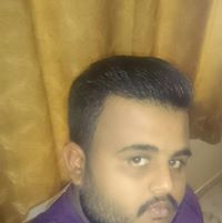 Hussey Thahim
