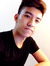 Ray Tso