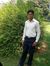 Ali Mughal