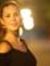 Emily V...