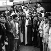 فاطِمة أبو الرُّب