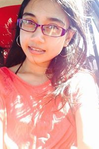 Yaashna Beedasy