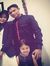 Yudha Mst