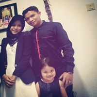 Yudha Mst