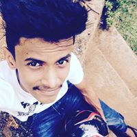 ලක්ෂිත විජේබණ්ඩාර